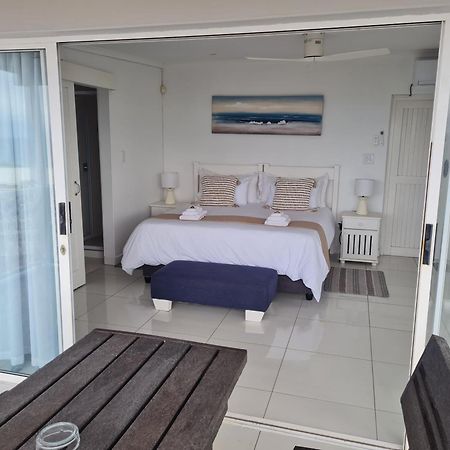 Fairview Guesthouse Ballito Exterior foto